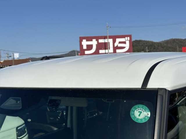 マツダ フレアワゴン ６６０ カスタムスタイル ＸＳ R6年 (中国) 99