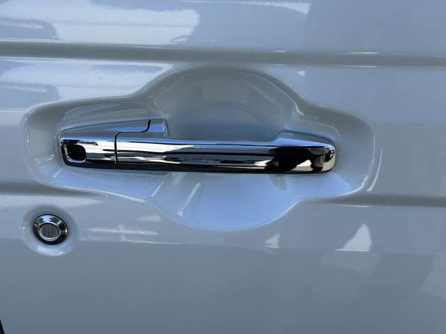 マツダ フレアワゴン ６６０ カスタムスタイル ＸＳ R6年 (中国) 99