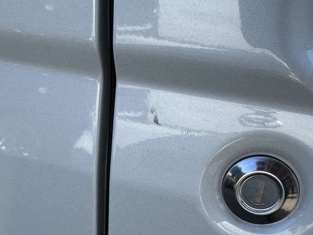 マツダ フレアワゴン ６６０ カスタムスタイル ＸＳ R6年 (中国) 99