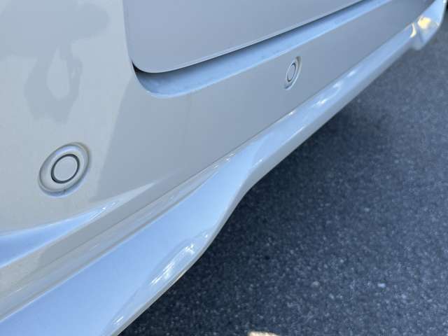 マツダ フレアワゴン ６６０ カスタムスタイル ＸＳ R6年 (中国) 99