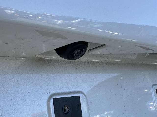 マツダ フレアワゴン ６６０ カスタムスタイル ＸＳ R6年 (中国) 99