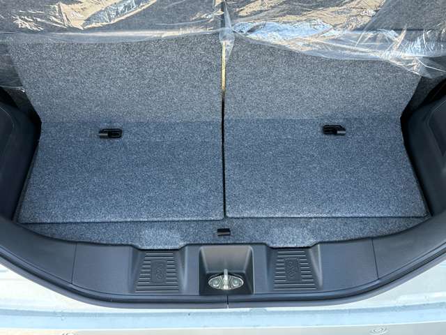 マツダ フレアワゴン ６６０ カスタムスタイル ＸＳ R6年 (中国) 99