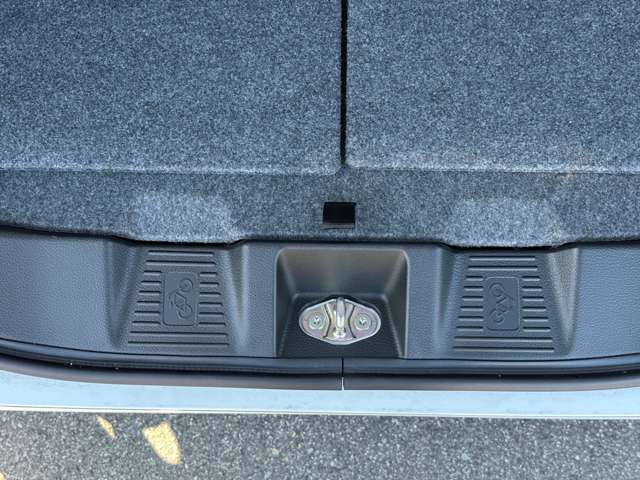 マツダ フレアワゴン ６６０ カスタムスタイル ＸＳ R6年 (中国) 99