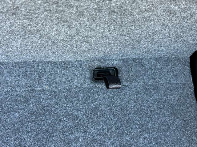 マツダ フレアワゴン ６６０ カスタムスタイル ＸＳ R6年 (中国) 99