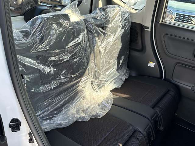 マツダ フレアワゴン ６６０ カスタムスタイル ＸＳ R6年 (中国) 99