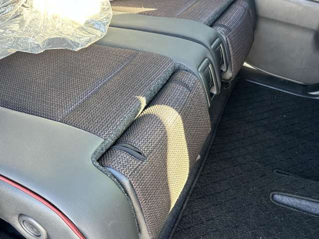 マツダ フレアワゴン ６６０ カスタムスタイル ＸＳ R6年 (中国) 99