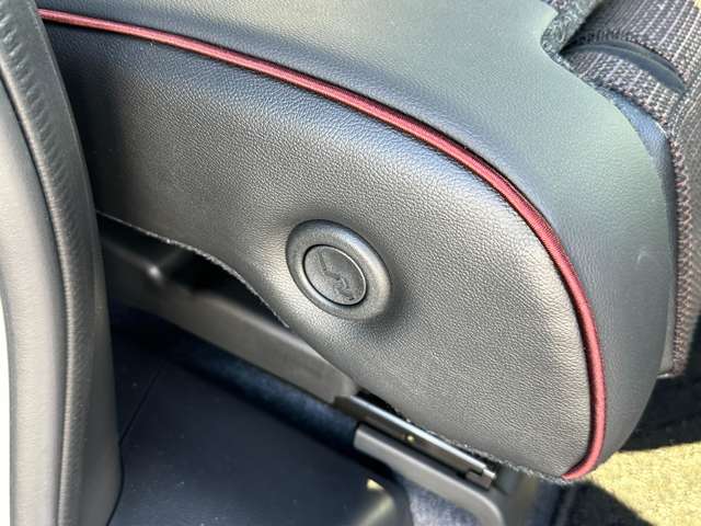 マツダ フレアワゴン ６６０ カスタムスタイル ＸＳ R6年 (中国) 99