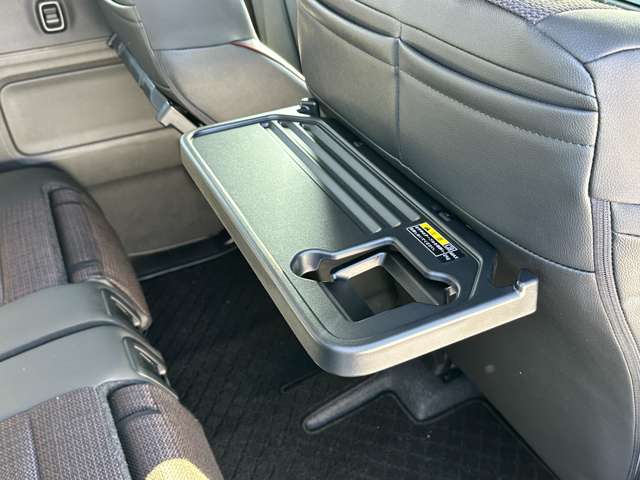 マツダ フレアワゴン ６６０ カスタムスタイル ＸＳ R6年 (中国) 99