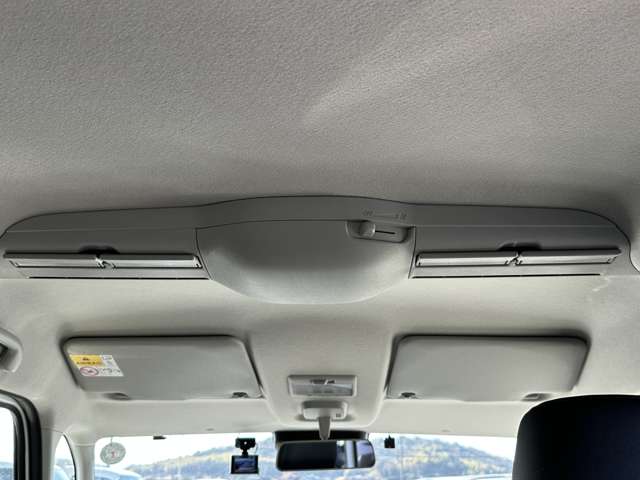 マツダ フレアワゴン ６６０ カスタムスタイル ＸＳ R6年 (中国) 99