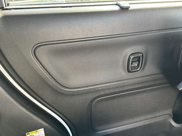 マツダ フレアワゴン ６６０ カスタムスタイル ＸＳ R6年 (中国) 99