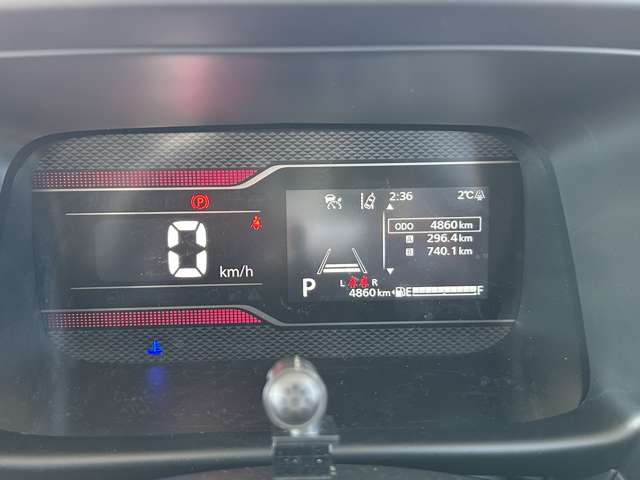 マツダ フレアワゴン ６６０ カスタムスタイル ＸＳ R6年 (中国) 99