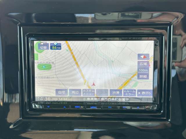 マツダ フレアワゴン ６６０ カスタムスタイル ＸＳ R6年 (中国) 99