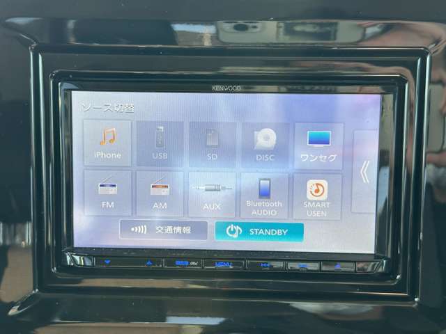 マツダ フレアワゴン ６６０ カスタムスタイル ＸＳ R6年 (中国) 99