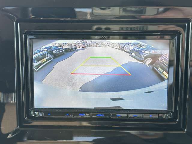 マツダ フレアワゴン ６６０ カスタムスタイル ＸＳ R6年 (中国) 99