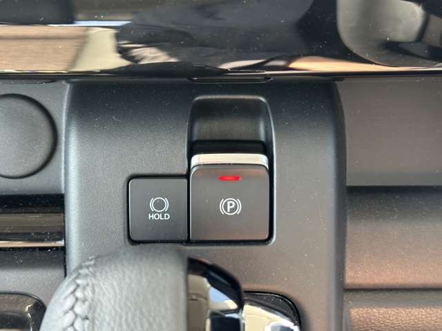 マツダ フレアワゴン ６６０ カスタムスタイル ＸＳ R6年 (中国) 99