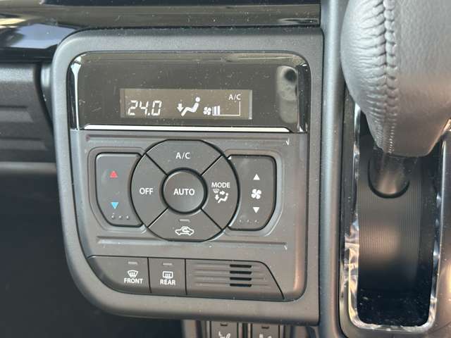 マツダ フレアワゴン ６６０ カスタムスタイル ＸＳ R6年 (中国) 99