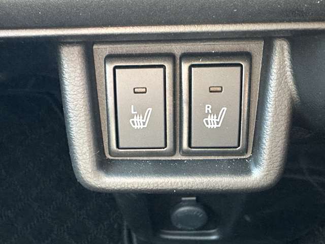 マツダ フレアワゴン ６６０ カスタムスタイル ＸＳ R6年 (中国) 99