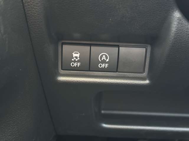 マツダ フレアワゴン ６６０ カスタムスタイル ＸＳ R6年 (中国) 99