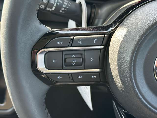 マツダ フレアワゴン ６６０ カスタムスタイル ＸＳ R6年 (中国) 99