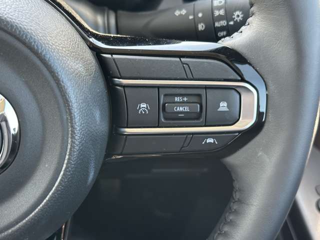 マツダ フレアワゴン ６６０ カスタムスタイル ＸＳ R6年 (中国) 99