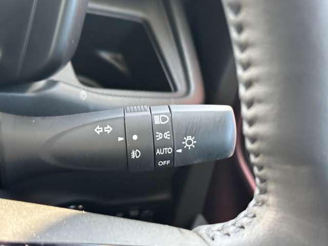 マツダ フレアワゴン ６６０ カスタムスタイル ＸＳ R6年 (中国) 99