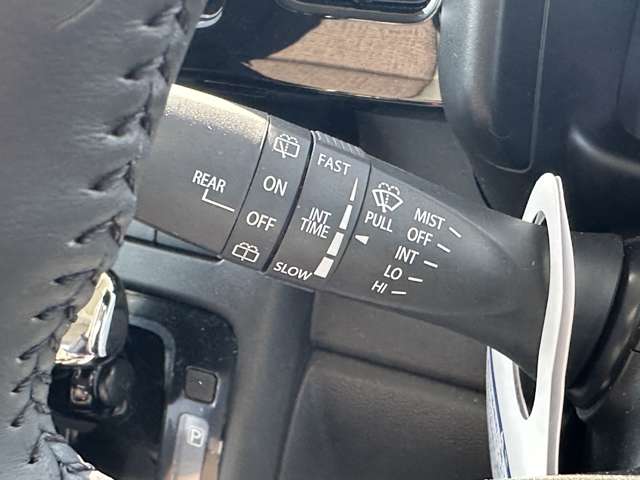 マツダ フレアワゴン ６６０ カスタムスタイル ＸＳ R6年 (中国) 99