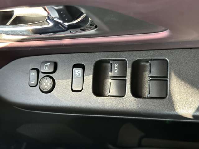 マツダ フレアワゴン ６６０ カスタムスタイル ＸＳ R6年 (中国) 99