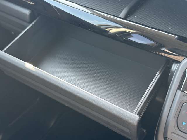 マツダ フレアワゴン ６６０ カスタムスタイル ＸＳ R6年 (中国) 99