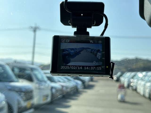 マツダ フレアワゴン ６６０ カスタムスタイル ＸＳ R6年 (中国) 99