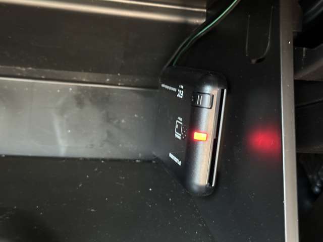 マツダ フレアワゴン ６６０ カスタムスタイル ＸＳ R6年 (中国) 99