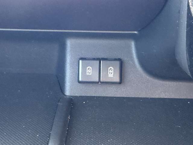 マツダ フレアワゴン ６６０ カスタムスタイル ＸＳ R6年 (中国) 99