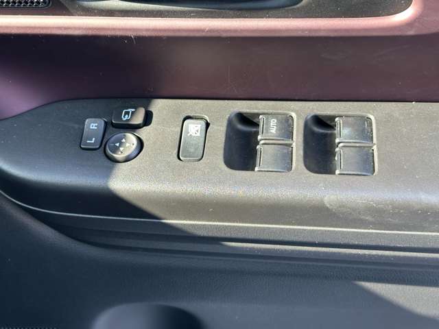 マツダ フレアワゴン ６６０ カスタムスタイル ＸＳ R6年 (中国) 99