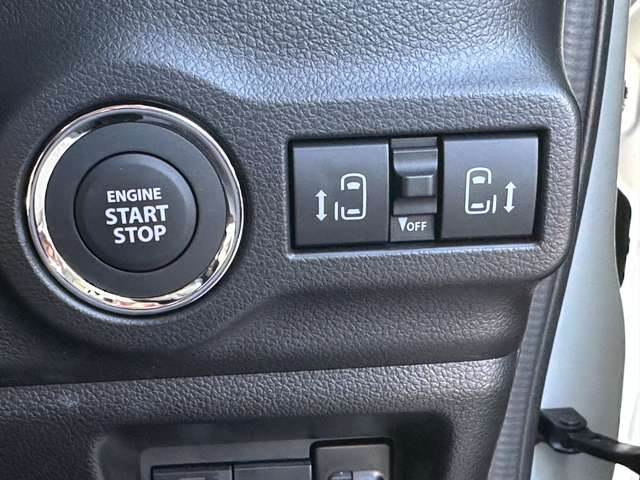 マツダ フレアワゴン ６６０ カスタムスタイル ＸＳ R6年 (中国) 99