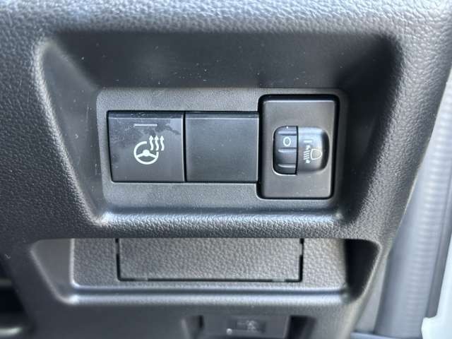 マツダ フレアワゴン ６６０ カスタムスタイル ＸＳ R6年 (中国) 99