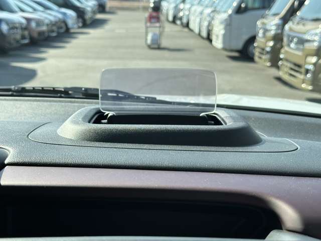 マツダ フレアワゴン ６６０ カスタムスタイル ＸＳ R6年 (中国) 99