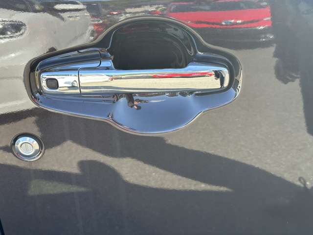 スズキ ハスラー ６６０ ＪスタイルＩＩ R6年 (中国) 99