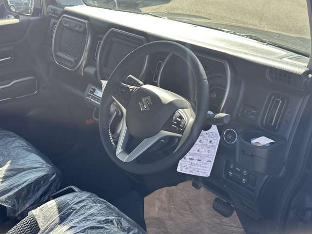 スズキ ハスラー ６６０ ＪスタイルＩＩ R6年 (中国) 99