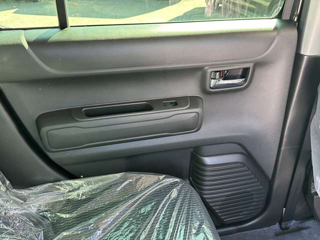 スズキ ハスラー ６６０ ＪスタイルＩＩ R6年 (中国) 99