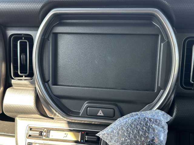 スズキ ハスラー ６６０ ＪスタイルＩＩ R6年 (中国) 99