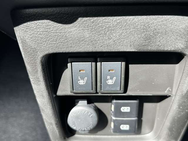 スズキ ハスラー ６６０ ＪスタイルＩＩ R6年 (中国) 99