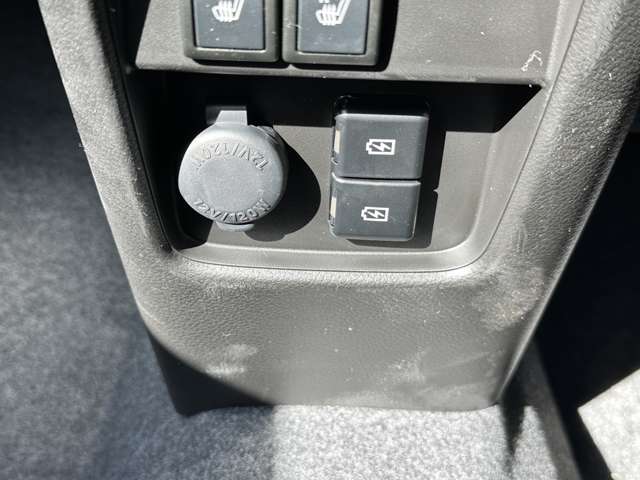 スズキ ハスラー ６６０ ＪスタイルＩＩ R6年 (中国) 99