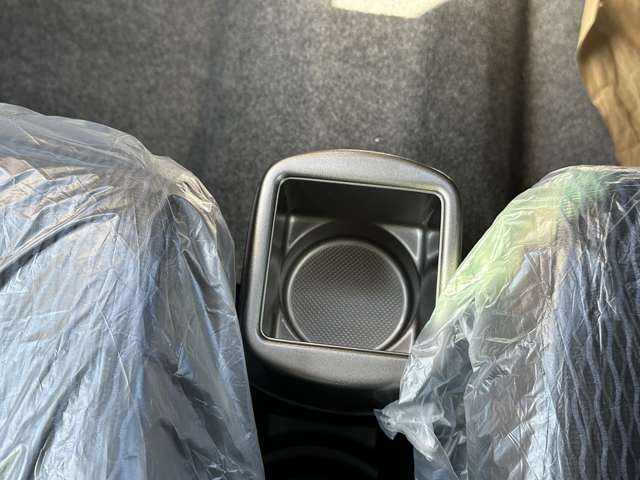 スズキ ハスラー ６６０ ＪスタイルＩＩ R6年 (中国) 99