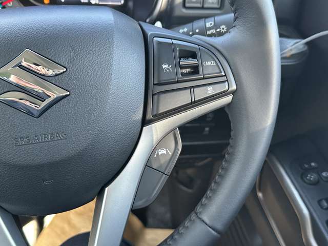 スズキ ハスラー ６６０ ＪスタイルＩＩ R6年 (中国) 99