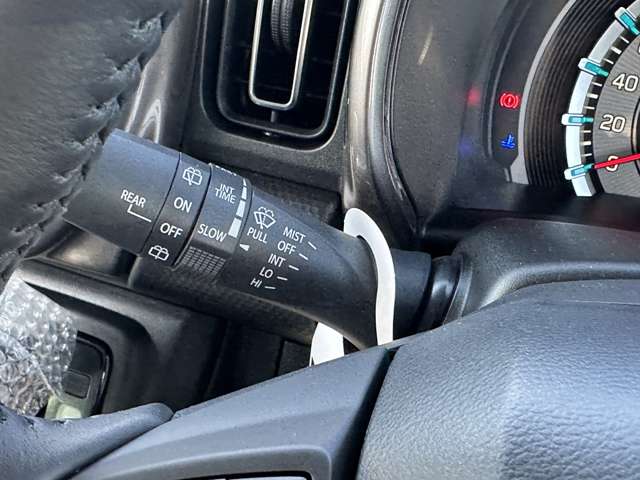 スズキ ハスラー ６６０ ＪスタイルＩＩ R6年 (中国) 99