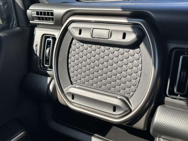 スズキ ハスラー ６６０ ＪスタイルＩＩ R6年 (中国) 99