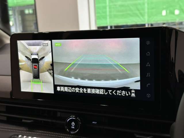 日産 セレナ １．４ Ｅ－ＰＯＷＥＲ ハイウェイスターＶ R5年 (中国) 99