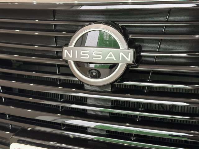 日産 セレナ １．４ Ｅ－ＰＯＷＥＲ ハイウェイスターＶ R5年 (中国) 99