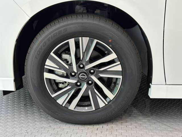 日産 セレナ １．４ Ｅ－ＰＯＷＥＲ ハイウェイスターＶ R5年 (中国) 99