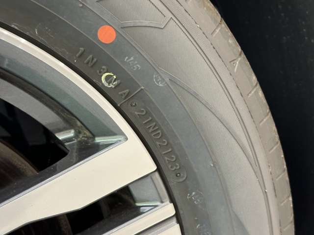 日産 セレナ １．４ Ｅ－ＰＯＷＥＲ ハイウェイスターＶ R5年 (中国) 99