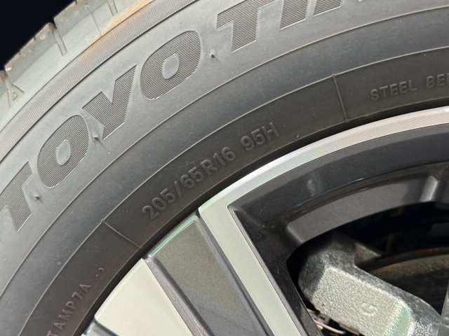 日産 セレナ １．４ Ｅ－ＰＯＷＥＲ ハイウェイスターＶ R5年 (中国) 99